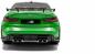 Preview: Solido Modellauto Maßstab 1:18 BMW M3 (G80) signal Performance Parts grün uni 2024 S1814302