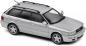 Preview: Solido Modellauto Maßstab 1:43 Audi Avant RS 2 polar silber 1995 S4310104