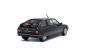 Preview: Solido Modellauto Maßstab 1:43 Citroën CX GTI Turbo II Noir Onyx schwarz 1989 S4311706