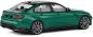 Preview: Solido Modellauto Maßstab 1:43 BMW G80 M3 grün 2023 S4315301
