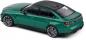 Preview: Solido Modellauto Maßstab 1:43 BMW G80 M3 grün 2023 S4315301