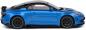 Preview: Solido Modellauto Maßstab 1:43 Alpine A110 Radicale blau 2022 S4317201