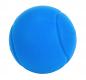 Preview: Simba Outdoor Spielzeug Ballspiel 3 Softbälle blau, gelb, rot 107354316