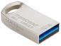 Preview: Transcend USB Stick 32GB Speicherstick JetFlash 720 silber Mini USB 3.1