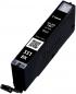 Preview: Canon Druckerpatrone Tinte CLI-551 BK black, schwarz