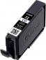 Preview: Canon Druckerpatrone Tinte PGI-72 CO Chroma Optimizer