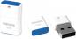 Preview: Philips USB Stick 16GB Speicherstick Pico Mini weiß
