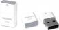 Preview: Philips USB Stick 32GB Speicherstick Pico Mini weiß