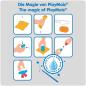 Preview: Artikelbild