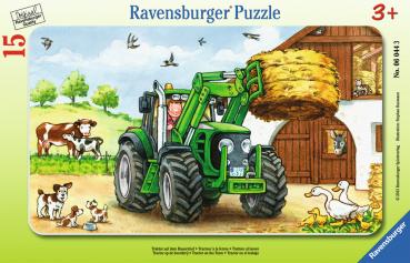 Artikelbild