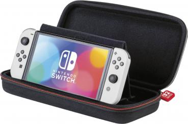 Nacon für Nintendo Switch 2 Tasche Hartschalentasche Travel Case NS241 AL113460