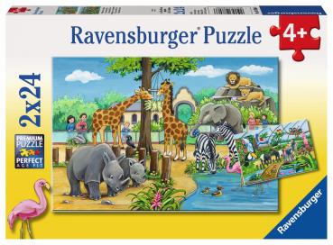 Artikelbild
