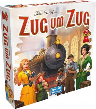 Artikelbild