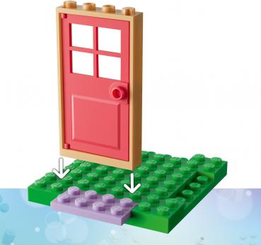 Artikelbild