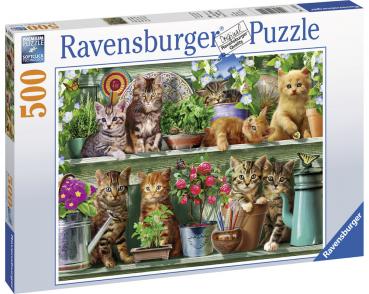 Artikelbild