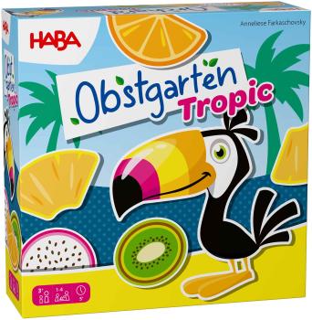 Artikelbild