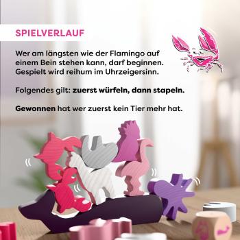 Haba Familienspiel Strategiespiel Kilauea 2014762001