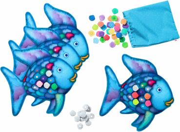 Preview: Haba Kinderspiel Kleine Dinos 2013185001