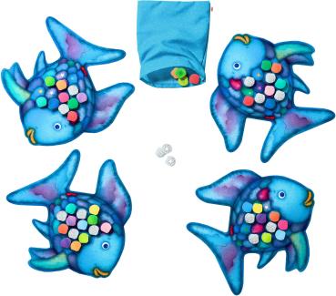 Haba Kinderspiel Kleine Dinos 2013185001
