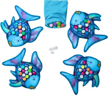 Preview: Haba Kinderspiel Kleine Dinos 2013185001