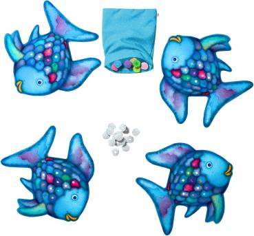 Preview: Haba Kinderspiel Kleine Dinos 2013185001
