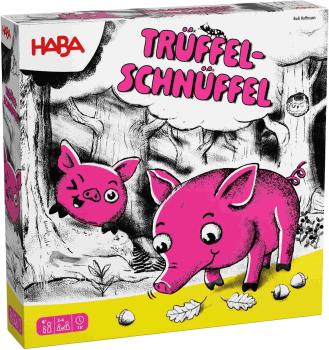 Artikelbild