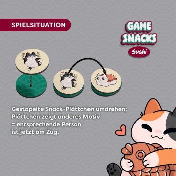 Haba Familienspiel Würfelkönig, Edition Arnie & Barnie, Würfelspiel 2014531001