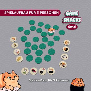 Haba Familienspiel Würfelkönig, Edition Arnie & Barnie, Würfelspiel 2014531001