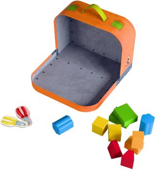 Haba Familienspiel Orbita 2014619001