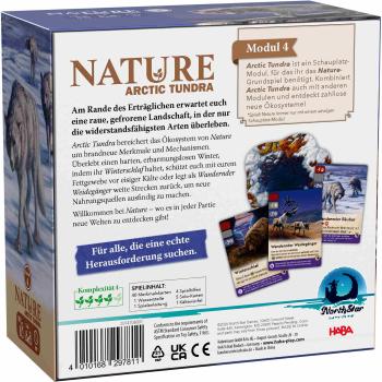 Haba Handpuppe Handpuppe Drache Motzbert 2013356001