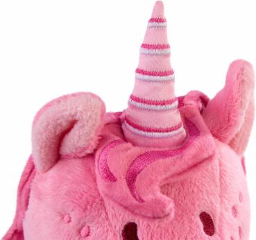 Haba Plüsch Stofftier Einhorn Glitzerglück 2013980001