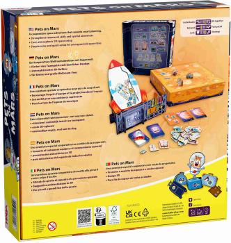 Haba Handpuppe Handpuppe Einhorn 2013357001