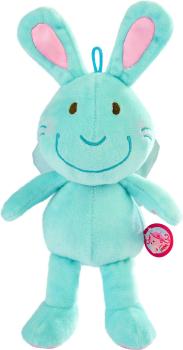 Haba Plüsch Stofftier Hase Jojo 2013979001