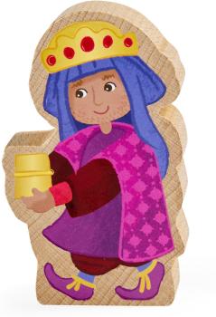 Haba Kinderspiel Sweet Shade 2014768001
