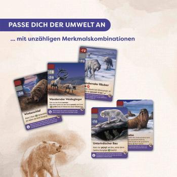 Preview: Haba Handpuppe Handpuppe Drache Motzbert 2013356001