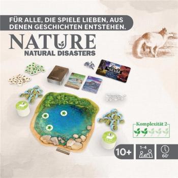 Preview: Haba Bau- und Entdeckersteine My 1st Block World Freunde Liz 2013865001