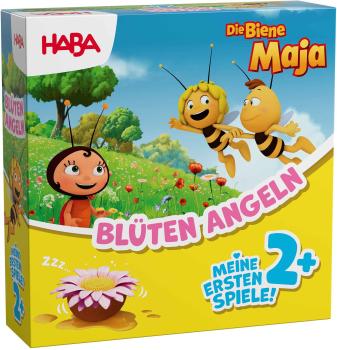 Artikelbild