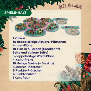 Preview: Haba Zubehör für Stoffpuppe Puppen-Bollerwagen Beere 2014040001