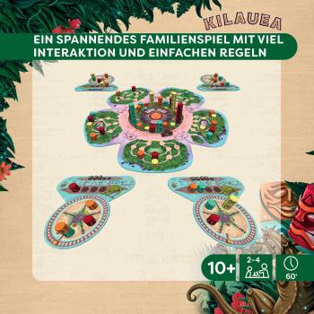 Preview: Haba Zubehör für Stoffpuppe Puppen-Bollerwagen Beere 2014040001
