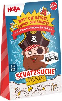 Artikelbild