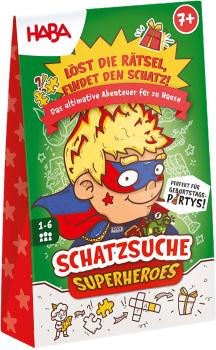 Artikelbild