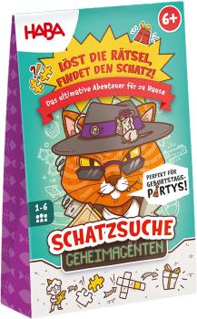 Artikelbild