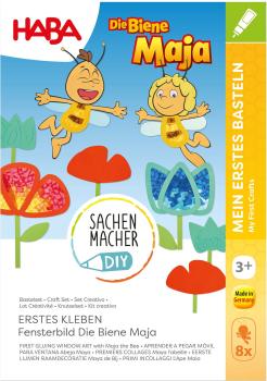 Artikelbild