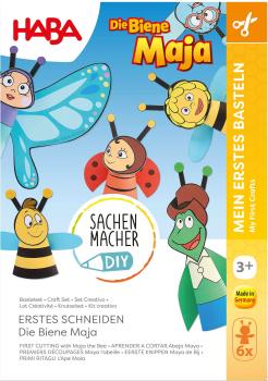 Artikelbild