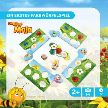 Haba Logikspiel Stacking Challenge - Nature Jurassic 2014841001