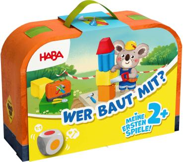 Artikelbild