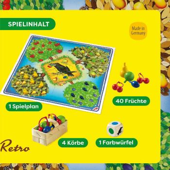 Preview: Haba Logikspiel Stacking Challenge Extreme Football, Stapelspiel Fußball 2014682001