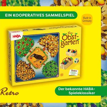Preview: Haba Logikspiel Stacking Challenge Extreme Football, Stapelspiel Fußball 2014682001