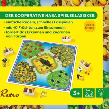 Preview: Haba Logikspiel Stacking Challenge Extreme Football, Stapelspiel Fußball 2014682001