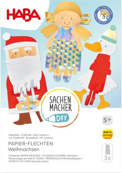 Artikelbild